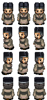 $chengong.png
