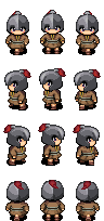 $xiaodongxi2.png