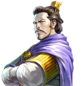 cao_0.png