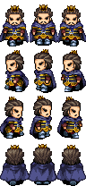 $caocao.png