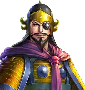 cao_3.png