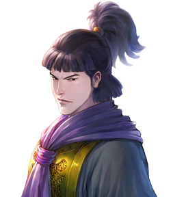 cao_2.png