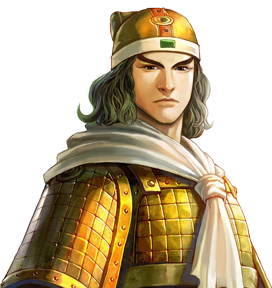 cao_1.png