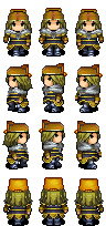 $xuhuang.png