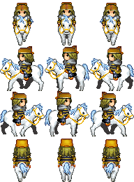 $xuhuang2.png