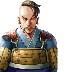 cao_4.png