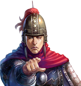 cao_6.png