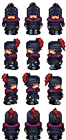 $caochun.png