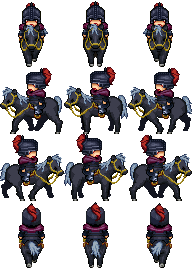 $caochun2.png