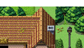 雄少画地图——小镇（va） - 水世界 - 66RPG - Powered by Discuz!.png