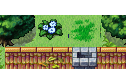 雄少画地图——小镇（va） - 水世界 - 66RPG - Powered by Discuz!2.png