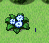 雄少画地图——小镇（va） - 水世界 - 66RPG - Powered by Discuz!3.png