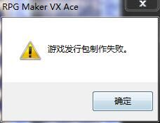 QQ图片20160311141454.jpg