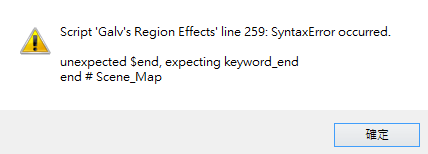 未命名.png