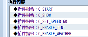 FX]H`SS}A$FCLB)9FWST$L6.png
