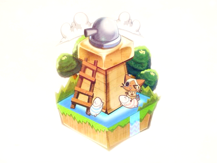 99999.png