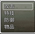 QQ图片20160311195008.png