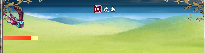 `}~~9CJ`XJYV3}LX(@W]7YA.png