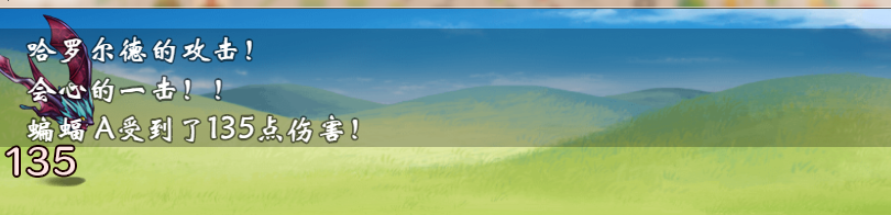H5KUP[@T]IK[9N`FMXY6NO1.png