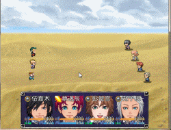 签名档.gif