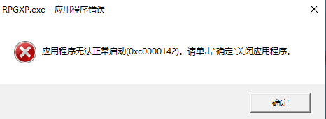 QQ图片20160311230813.png