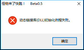 QQ截图20160311230922.png