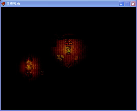 psb (2).png