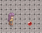 6.png