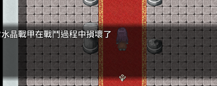 9.png