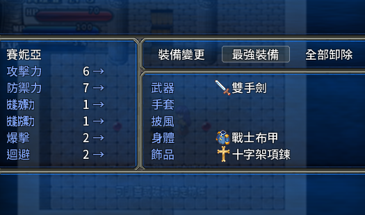 11.png