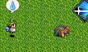 111.png