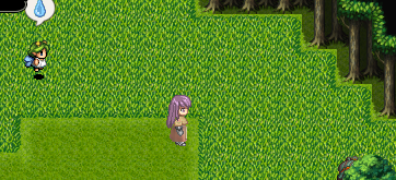 222.png