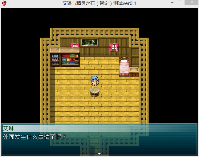 {I3P]LL(13KIP`QU16R_78O.png