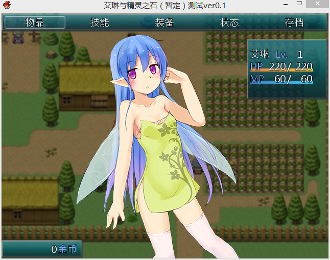 8Y05D4NS`_9HD4Q3M7P0DVC.png