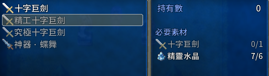 4.png