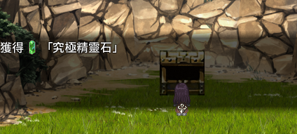 7.png