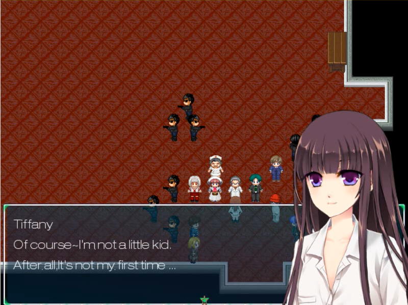 04.png