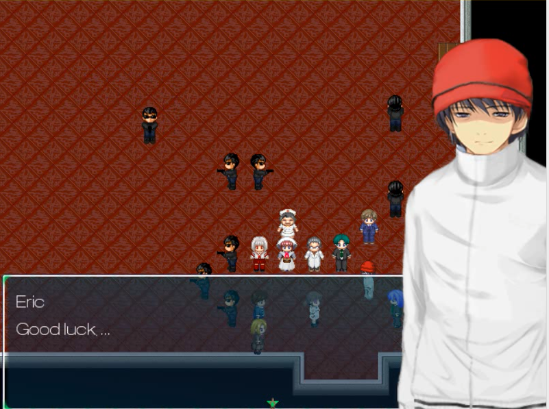 05.png