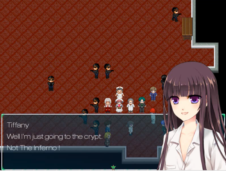 06.png