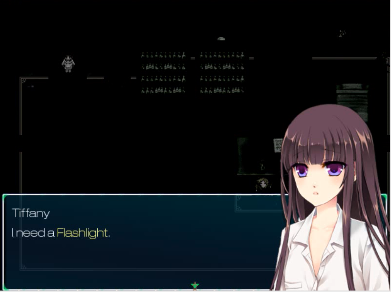 07.png