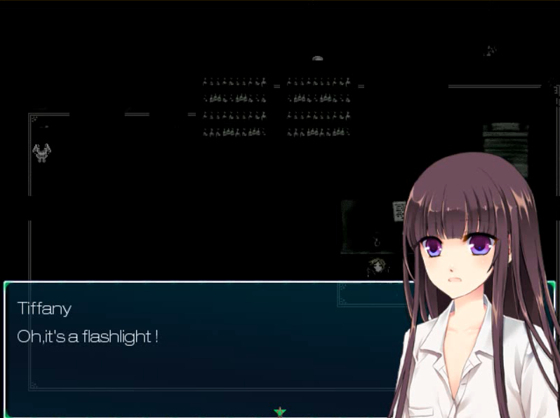 10.png