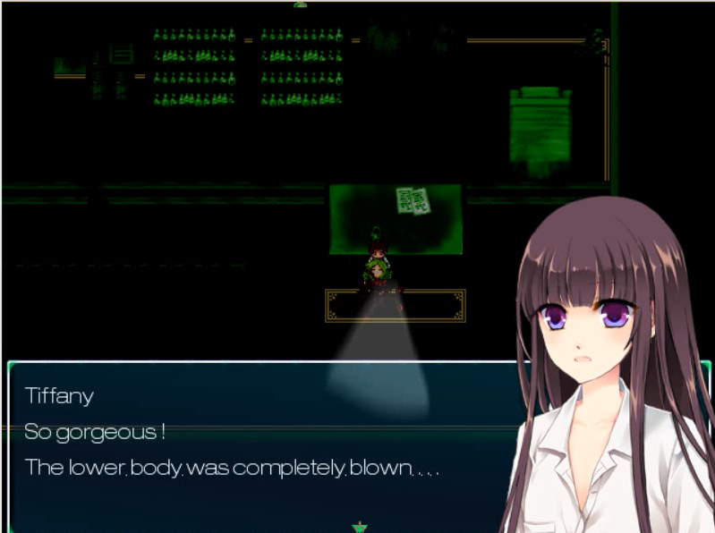 12.png