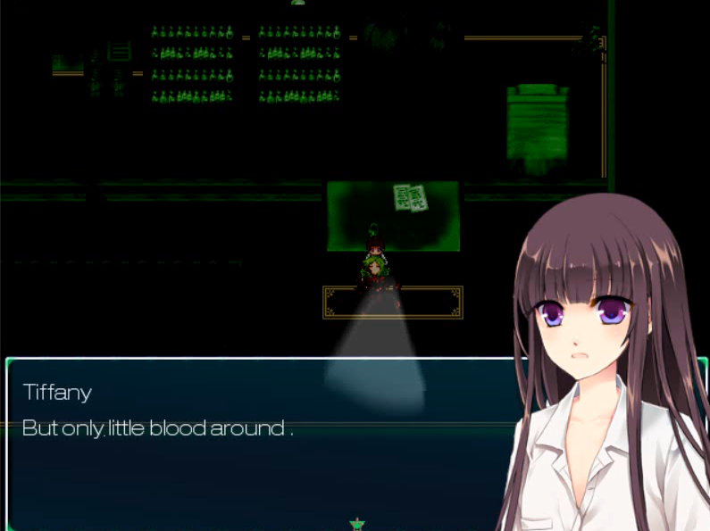 13.png