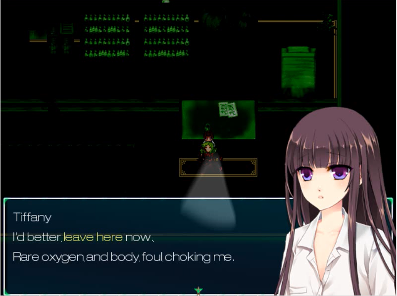 14.png