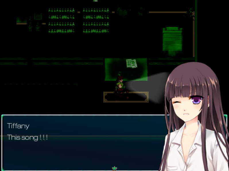 15.png
