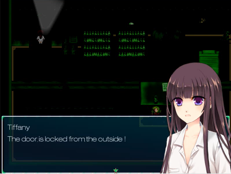 16.png
