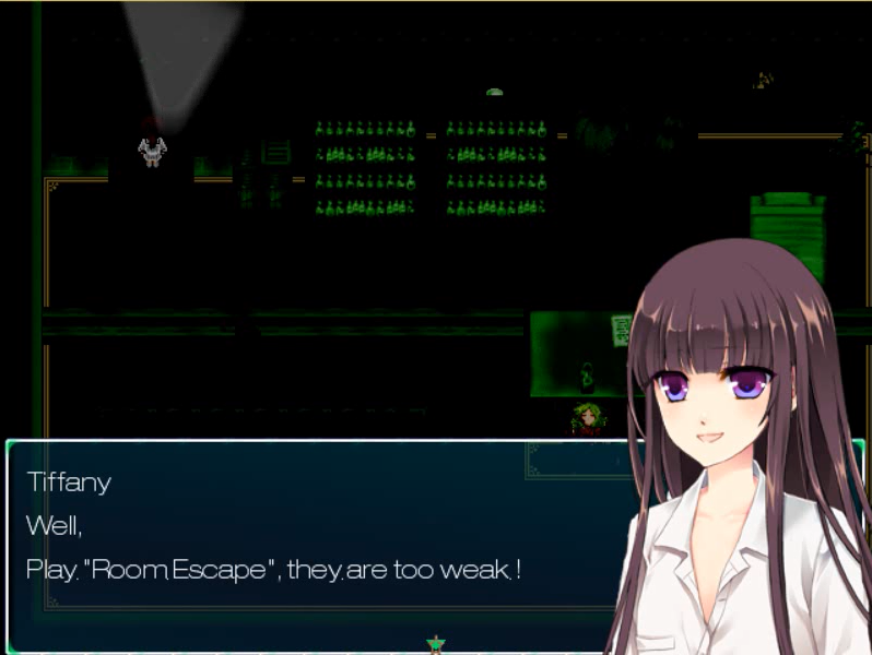 17.png