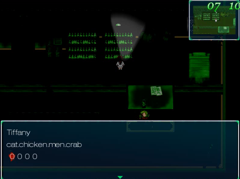 25.png