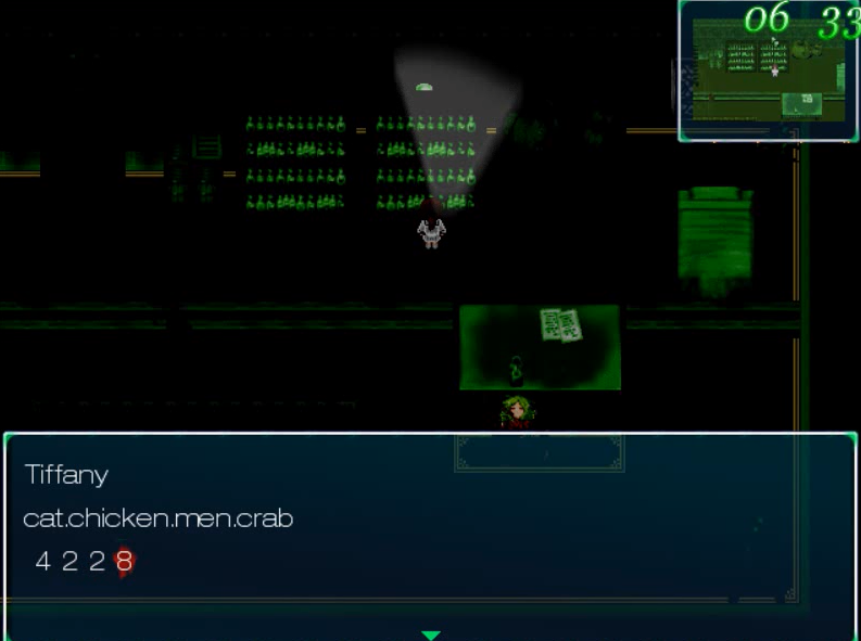 26.png