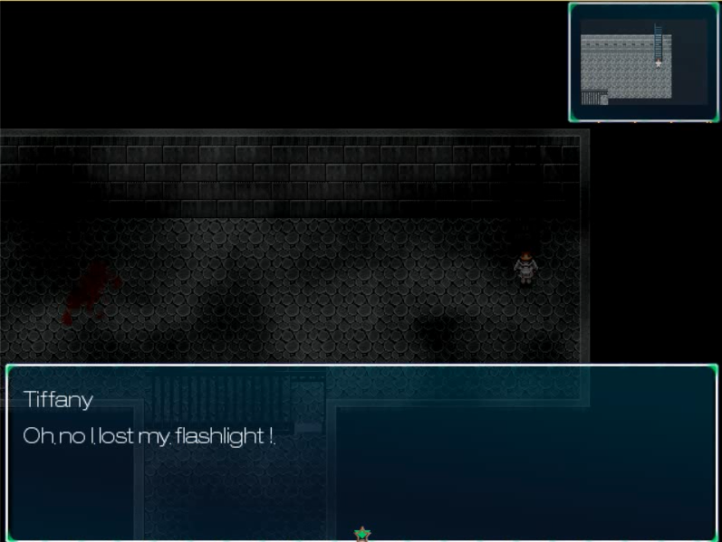 27.png